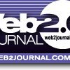 WEB 2.0 JOURNAL(@web2journal) 's Twitter Profile Photo