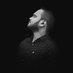 Mr JOHN (@mrjohn1865) Twitter profile photo Mr JOHN (@mrjohn1865) Twitter profile photo