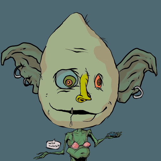 nanananana023's profile picture. 