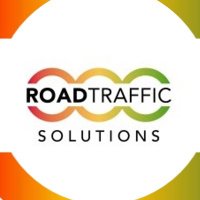 Road Traffic Solutions Ltd (@roadtraffsol) 's Twitter Profile