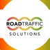 Road Traffic Solutions Ltd (@RoadTraffSol) Twitter profile photo