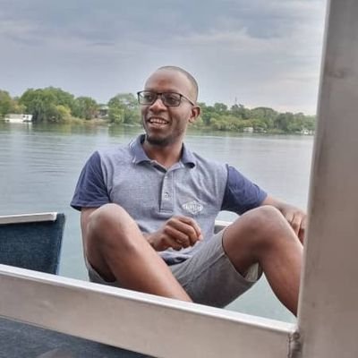 SettyMhandu's profile picture. 