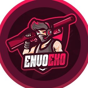 Founder @EnvoClan | YouTube Creator |