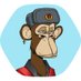 omw nft (@haalpert) Twitter profile photo omw nft (@haalpert) Twitter profile photo