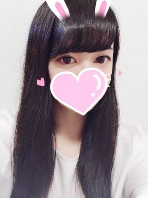 地方の大学1年生❤裏垢女子と繋がりたい。おっぱい攻められるが好き💛