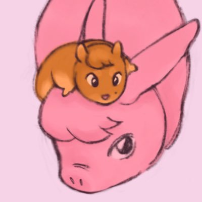 ♡さんのプロフィール画像