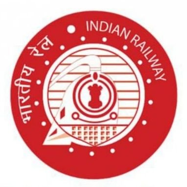 Ministry Railway GOVERNMENT