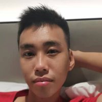 xiao han (@xiaohan9514) 's Twitter Profile