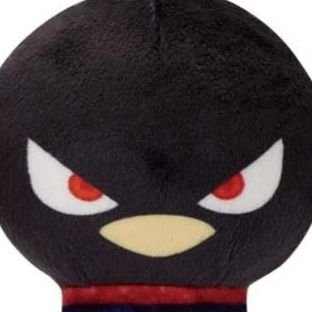 Tokoyami Stan Accountさんのプロフィール画像