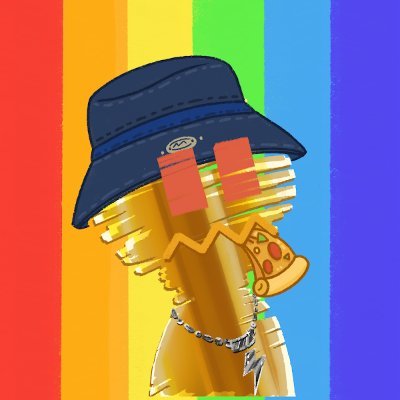 Aristxi97's profile picture. I'm going to chase the cow back
BTC gogogo