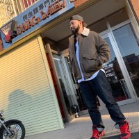 じろー (@jiroswagballer) 's Twitter Profile Photo じろー (@jiroswagballer) 's Twitter Profile Photo
