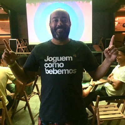 É tudo uma questão de opinião! FLUMINENSE e outras coisas menos importantes!