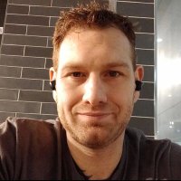 Micheál (@magicmaidhc) 's Twitter Profile