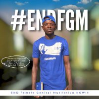 Medayese 🇳🇬 👑Duke of Ijesa 👑 🇳🇬 #ENDFGM(@medayese_) 's Twitter Profile Photo