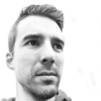 Simeon Preuß ⚛️🌱 (@simeonpreuss) 's Twitter Profile