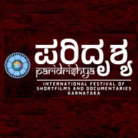 Paridrishya Film Fest (@paridrishyafest) 's Twitter Profile