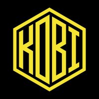 kobii (@kkenobii) Twitter profile photo