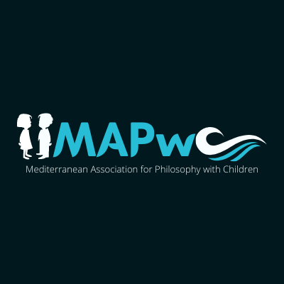 Mediterranean Association 4 Philosophy w Children