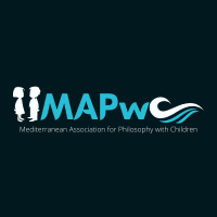 Mediterranean Association 4 Philosophy w Children (@mapwc2022) 's Twitter Profile Photo Mediterranean Association 4 Philosophy w Children (@mapwc2022) 's Twitter Profile Photo