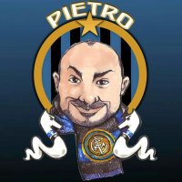 UtenteScazzato(@pedro1x77) 's Twitter Profile Photo