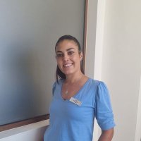 Laura_RC (@laura_rctf) Twitter profile photo