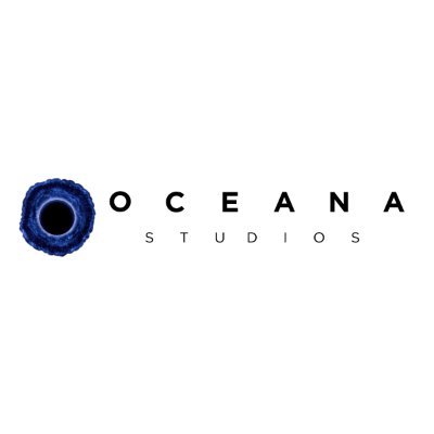 oceanastudios's profile picture. Oceana Studios is a worldwide sales, talent management, distribution and production company.