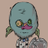 HurryHardElite's profile image