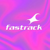 Fastrack(@Fastrack) 's Twitter Profileg