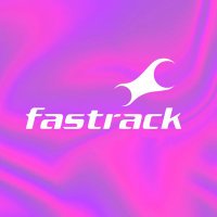 Fastrack (@fastrack) 's Twitter Profile Photo Fastrack (@fastrack) 's Twitter Profile Photo