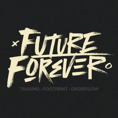 futureforever12 Profile Picture