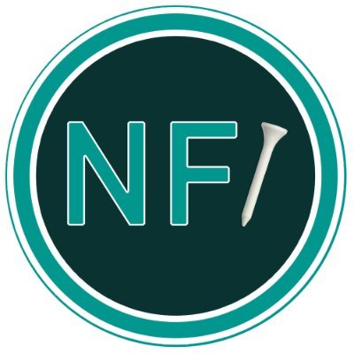 ⛳️ https://t.co/HncuniWniQ ⛳️ We 💚 #Golf #Web3 #NFT #NFTs 🤝 Brand Partners FORE Select Golf NFT Projects ⛳️ DYOR NFA