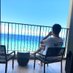 夏木蒼介@Shopify x 無在庫輸入 (@natsuki_sosuke) Twitter profile photo 夏木蒼介@Shopify x 無在庫輸入 (@natsuki_sosuke) Twitter profile photo