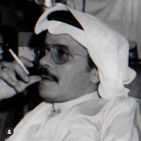 Aziz🇸🇦 (@o2knz) 's Twitter Profile