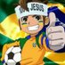 stuart (@tainara_little) Twitter profile photo stuart (@tainara_little) Twitter profile photo