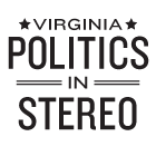 VAnStereo's profile picture. Virginia politics from the Left, the Right, and non-partisan sources. Part of the @politicsnstereo network