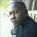 Kenya Curry - @kcurry_1 - Twitter