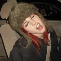 berry (@meowenee) 's Twitter Profile