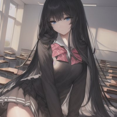 かける02さんのプロフィール画像