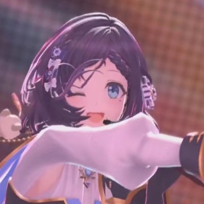 樽さんのプロフィール画像