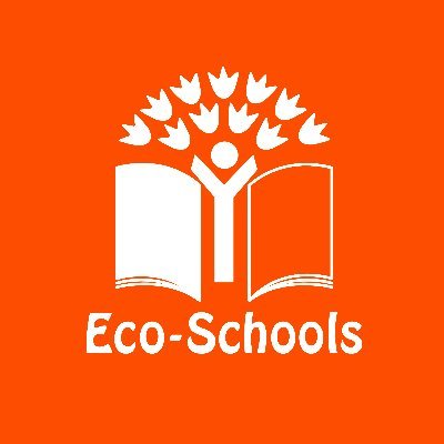Eco-Schools England Profile