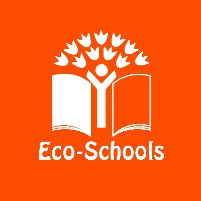 From the #EcoSchools team @KeepbritainTidy. 3 decades of empowering young environmentalists! Check out Count Your Carbon using the link below!