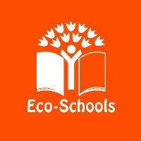 Eco-Schools England(@EcoSchools) 's Twitter Profile Photo