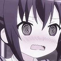 るんな (@runrun2_1) Twitter profile photo