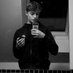 Maël Hebert (@mael_hbt) Twitter profile photo Maël Hebert (@mael_hbt) Twitter profile photo