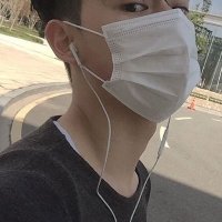 山姆先生 (@samlin9527) 's Twitter Profile Photo 山姆先生 (@samlin9527) 's Twitter Profile Photo