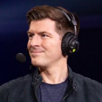 Lethal (@lethal_ht) 's Twitter Profile