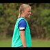Kelsey Morgan (@kelseyloum0rgan) Twitter profile photo Kelsey Morgan (@kelseyloum0rgan) Twitter profile photo