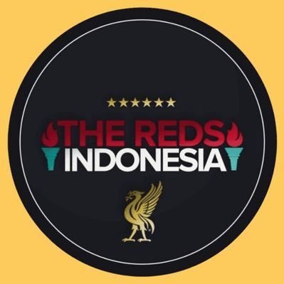 TRI. Cabangnya The Reds Indonesia di LINE , Instagram, Tiktok. Main di UEL.