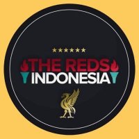 The Reds Indonesia(@The_RedsIndo) 's Twitter Profile Photo