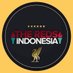 The Reds Indonesia (@The_RedsIndo) Twitter profile photo
